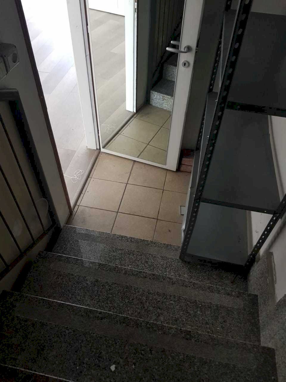 IMG-20230410-WA0040.jpg - Ufficio Viale Castruccio Castracani, Lucca - foto 3