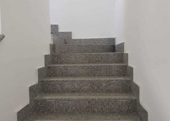 IMG-20230410-WA0037.jpg - Ufficio Viale Castruccio Castracani, Lucca - foto 9