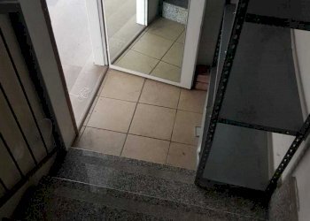 IMG-20230410-WA0040.jpg - Ufficio Viale Castruccio Castracani, Lucca - foto 3