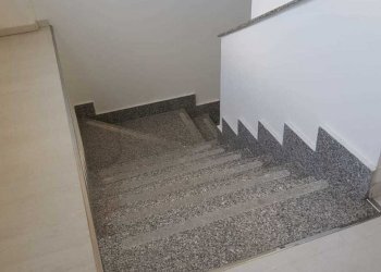 IMG-20230410-WA0045.jpg - Ufficio Viale Castruccio Castracani, Lucca - foto 6