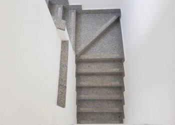 IMG-20230410-WA0047.jpg - Ufficio Viale Castruccio Castracani, Lucca - foto 8