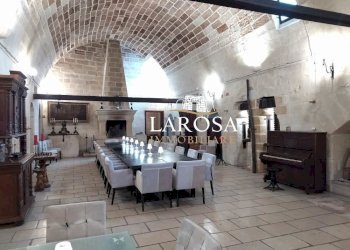 1.jpg - Restaurant Via XX Settembre 67, Lizzanello - photo 1