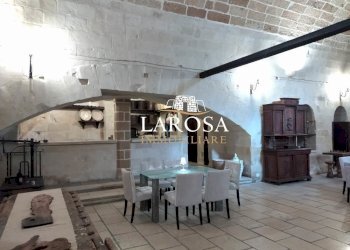 2.jpg - Restaurant Via XX Settembre 67, Lizzanello - photo 2