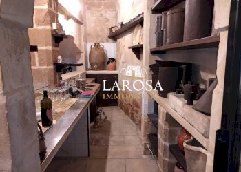 3.jpg - Restaurant Via XX Settembre 67, Lizzanello - photo 3