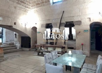 6.jpg - Restaurant Via XX Settembre 67, Lizzanello - photo 6