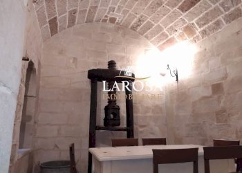 11.jpg - Restaurant Via XX Settembre 67, Lizzanello - photo 11