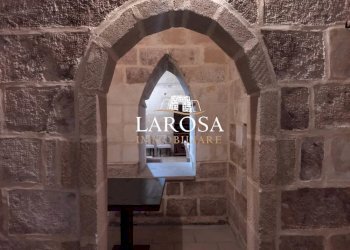 12.jpg - Restaurant Via XX Settembre 67, Lizzanello - photo 12