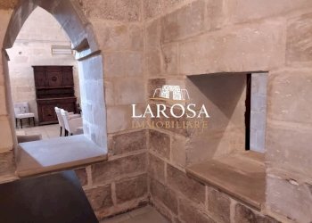 13.jpg - Restaurant Via XX Settembre 67, Lizzanello - photo 13