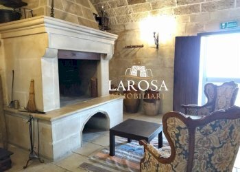 14.jpg - Restaurant Via XX Settembre 67, Lizzanello - photo 14