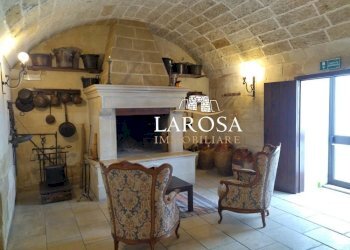 15.jpg - Restaurant Via XX Settembre 67, Lizzanello - photo 15