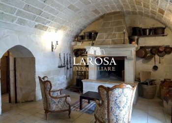 16.jpg - Restaurant Via XX Settembre 67, Lizzanello - photo 16