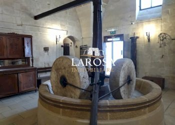 17.jpg - Restaurant Via XX Settembre 67, Lizzanello - photo 17