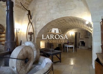 18.jpg - Restaurant Via XX Settembre 67, Lizzanello - photo 18