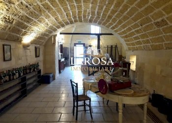 19.jpg - Restaurant Via XX Settembre 67, Lizzanello - photo 19