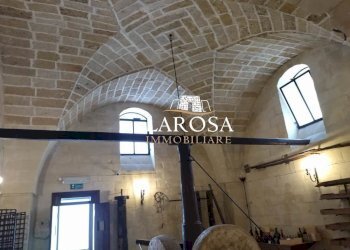 20.jpg - Restaurant Via XX Settembre 67, Lizzanello - photo 20