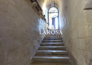 21.jpg - Restaurant Via XX Settembre 67, Lizzanello - photo 21