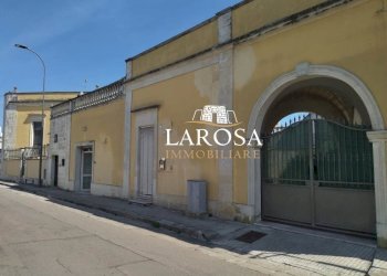 22.jpg - Restaurant Via XX Settembre 67, Lizzanello - photo 22