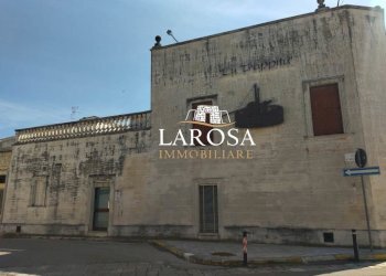 24.jpg - Restaurant Via XX Settembre 67, Lizzanello - photo 24