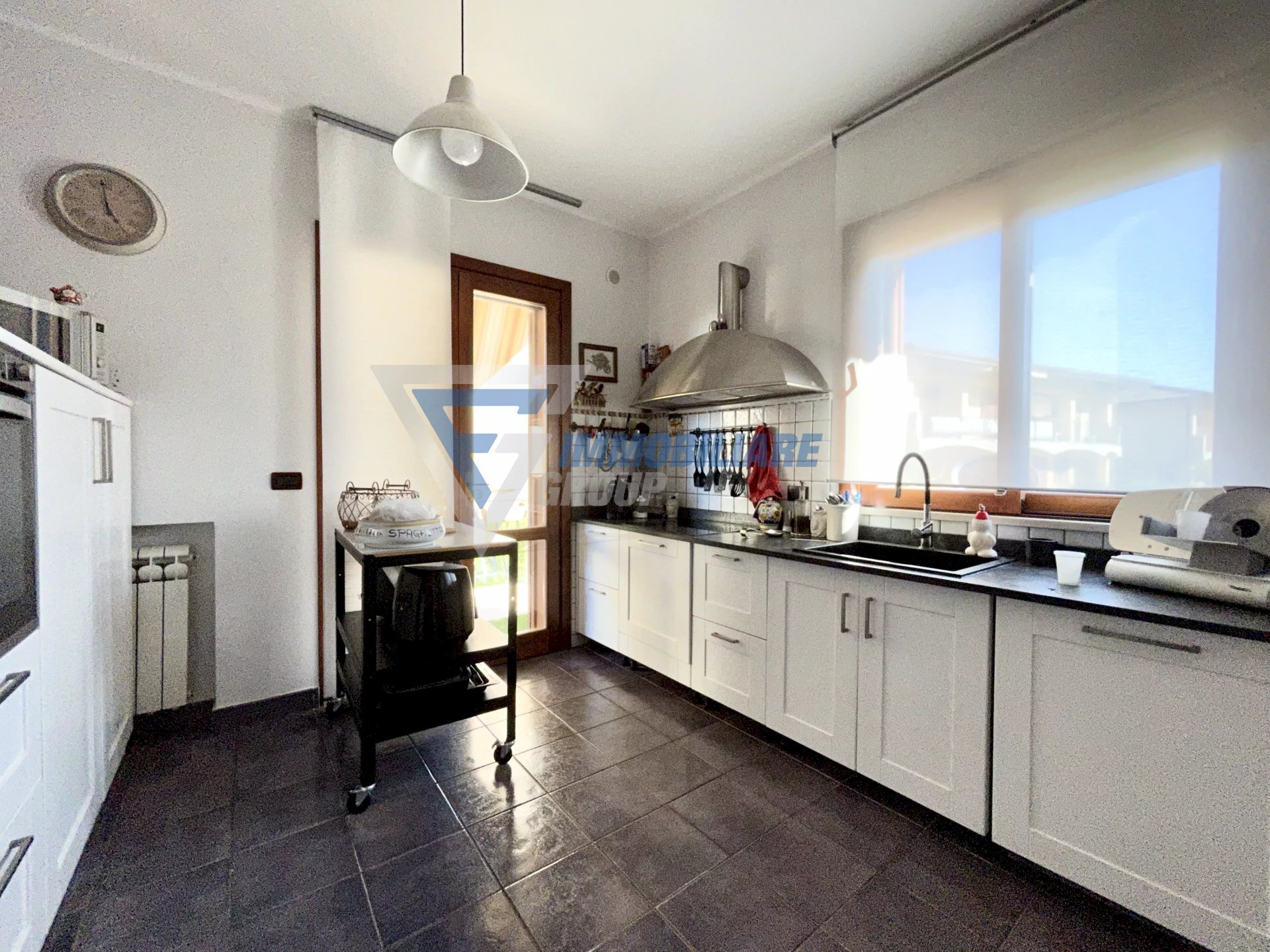 Villa VIA PAOLO RIO, Siracusa - foto 2