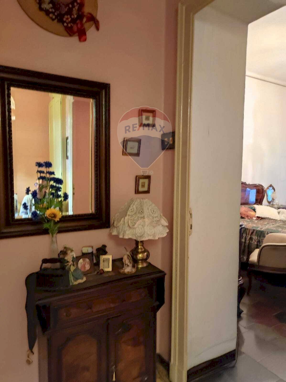 Bilocale Barriera Milano, Torino, Torino (zona Barriera Milano) - foto 1