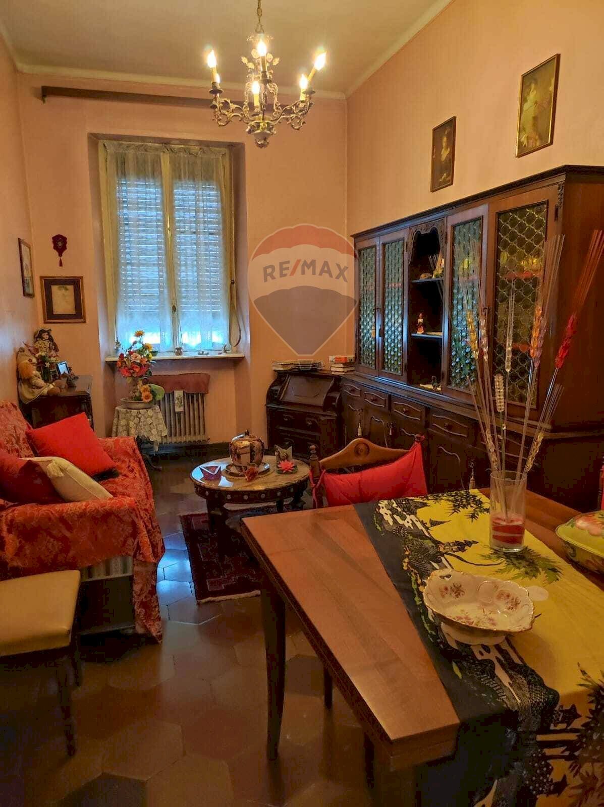 Bilocale Barriera Milano, Torino, Torino (zona Barriera Milano) - foto 2