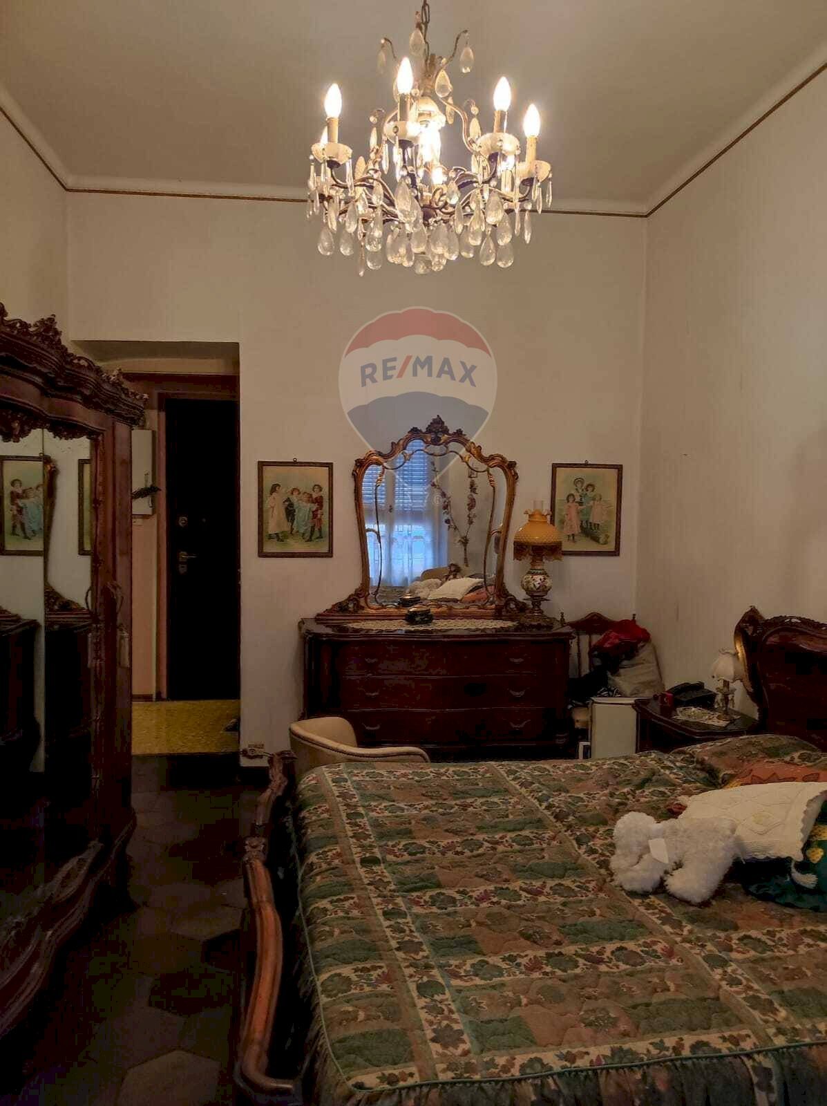 Bilocale Barriera Milano, Torino, Torino (zona Barriera Milano) - foto 3