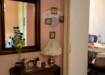 Bilocale Barriera Milano, Torino, Torino (zona Barriera Milano) - foto 1