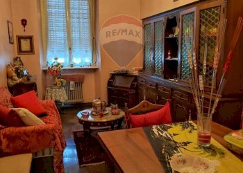 Bilocale Barriera Milano, Torino, Torino (zona Barriera Milano) - foto 2