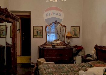 Bilocale Barriera Milano, Torino, Torino (zona Barriera Milano) - foto 3