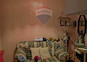 Bilocale Barriera Milano, Torino, Torino (zona Barriera Milano) - foto 4