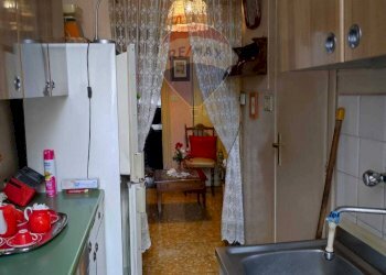 Bilocale Barriera Milano, Torino, Torino (zona Barriera Milano) - foto 5