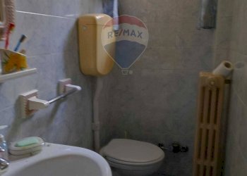 Bilocale Barriera Milano, Torino, Torino (zona Barriera Milano) - foto 6