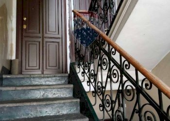 Bilocale Barriera Milano, Torino, Torino (zona Barriera Milano) - foto 7