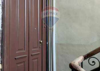 Bilocale Barriera Milano, Torino, Torino (zona Barriera Milano) - foto 8