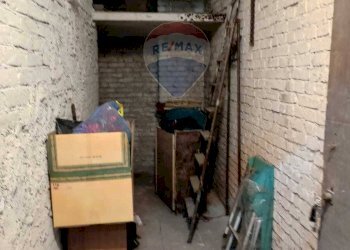 Bilocale Barriera Milano, Torino, Torino (zona Barriera Milano) - foto 10