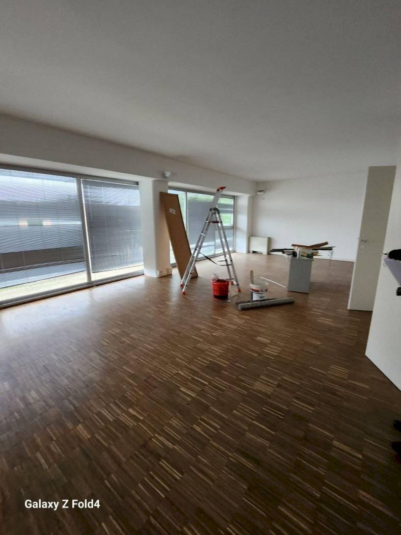 Commercial Activity Via Fratelli Lumière, Ravenna (neighborhood Fornace Zarattini) - photo 2