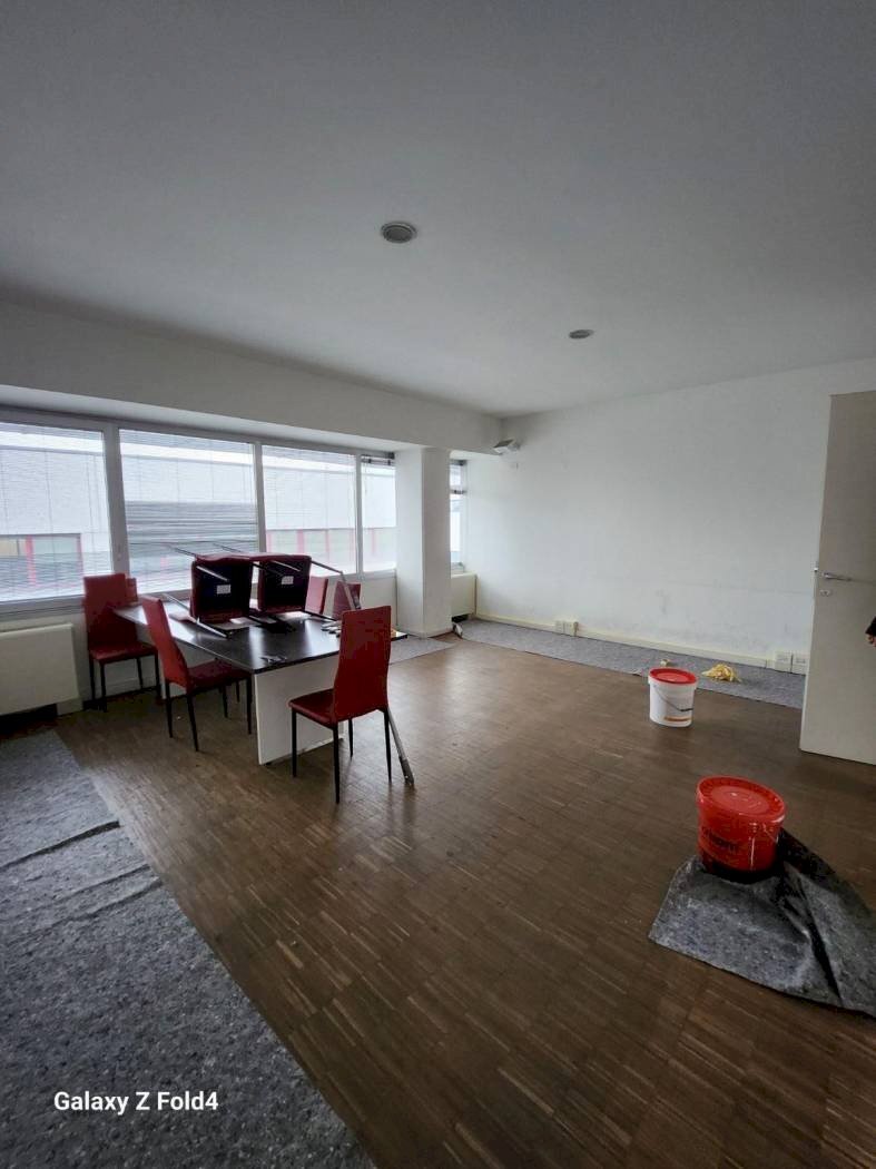 Commercial Activity Via Fratelli Lumière, Ravenna (neighborhood Fornace Zarattini) - photo 3