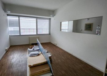 Commercial Activity Via Fratelli Lumière, Ravenna (neighborhood Fornace Zarattini) - photo 1