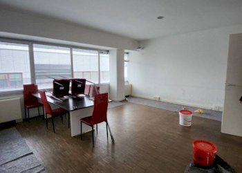 Commercial Activity Via Fratelli Lumière, Ravenna (neighborhood Fornace Zarattini) - photo 3