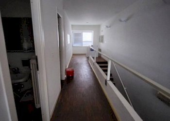 Commercial Activity Via Fratelli Lumière, Ravenna (neighborhood Fornace Zarattini) - photo 4