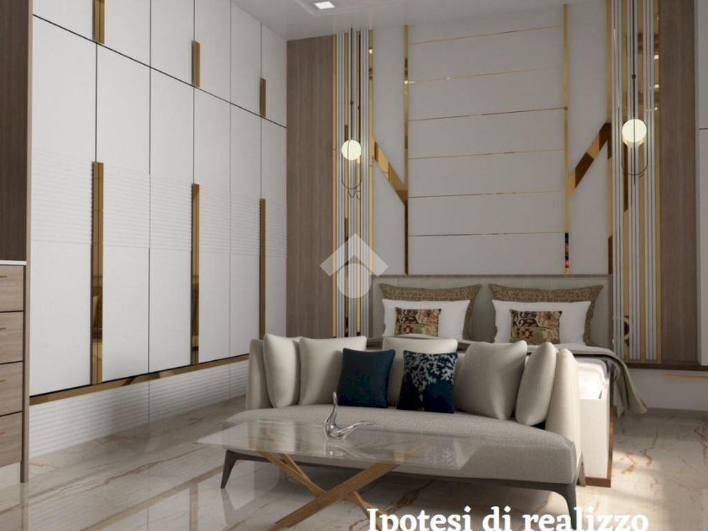Terreno edificabile Via Don Luigi Sturzo, Fabbrico - foto 3