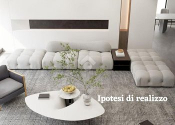 Terreno edificabile Via Don Luigi Sturzo, Fabbrico - foto 8