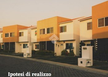 Terreno edificabile Via Don Luigi Sturzo, Fabbrico - foto 10