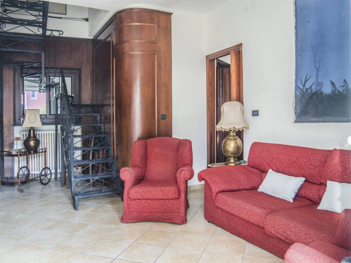 Casa indipendente via del Golf, Garlenda - foto 2