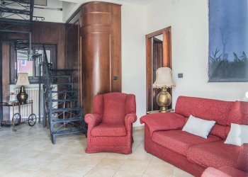 Casa indipendente via del Golf, Garlenda - foto 2