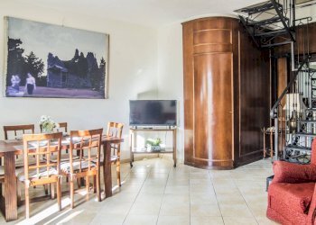 Casa indipendente via del Golf, Garlenda - foto 3