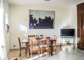 Casa indipendente via del Golf, Garlenda - foto 4