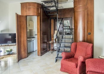 Casa indipendente via del Golf, Garlenda - foto 6