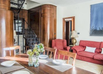 Casa indipendente via del Golf, Garlenda - foto 7