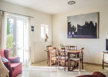 Casa indipendente via del Golf, Garlenda - foto 8